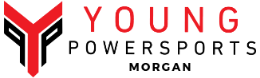 YP Morgan Rentals